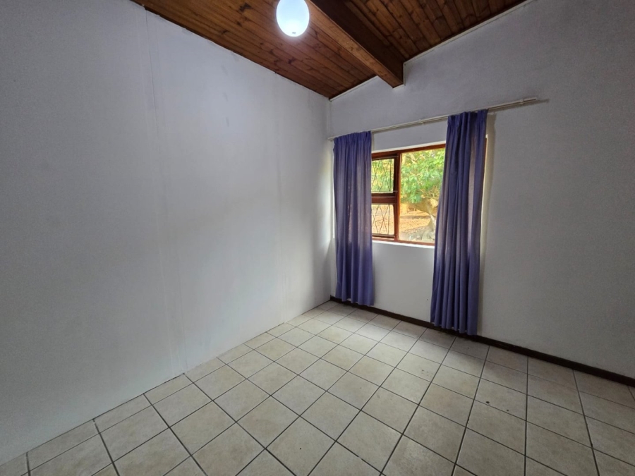 Commercial Property for Sale in Theescombe Eastern Cape